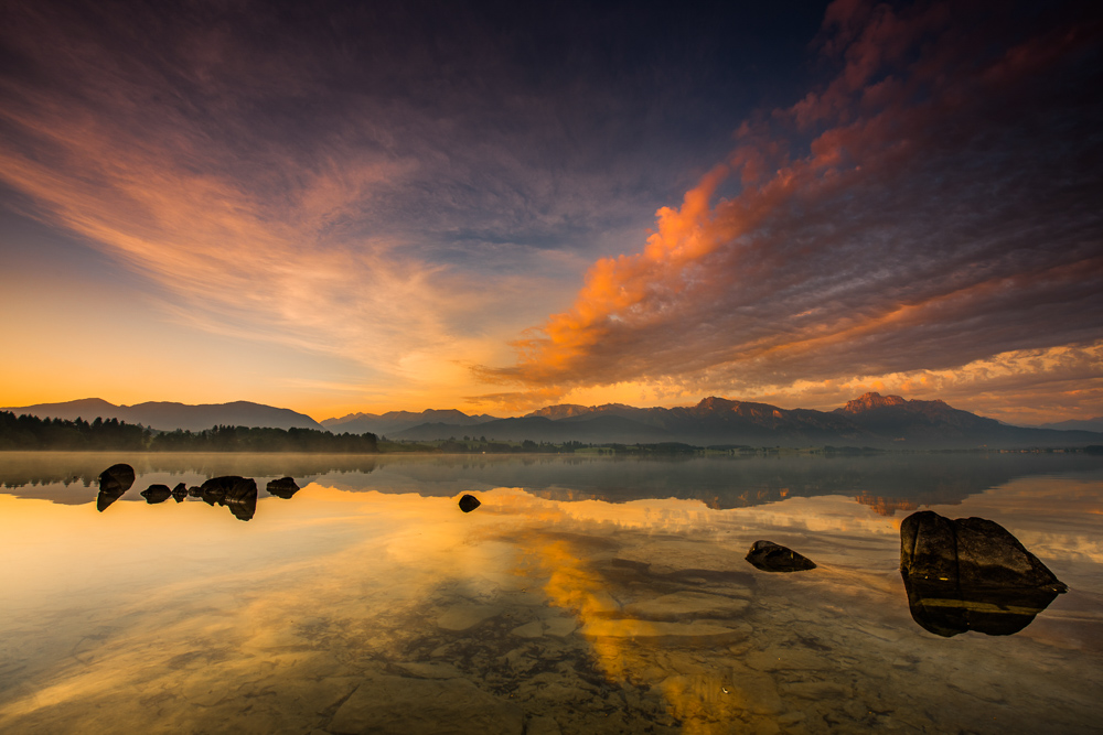 Platz 2 Robert Seitz